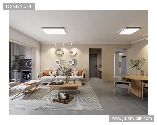 征途国际pg官网登录入口引入多重安全措施，保障玩家账号信息安全