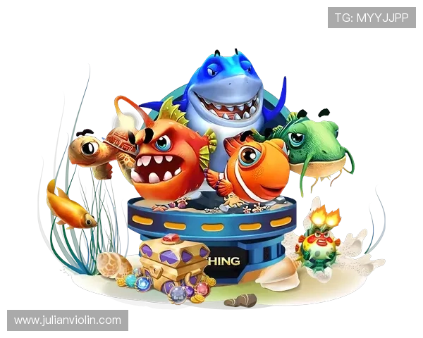 掌握PG问鼎国际官网入口网址的详细步骤，帮助新手玩家快速注册登录享受优质游戏内容