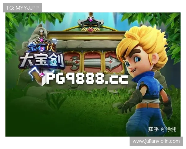 探索玩pg电子游戏哪个网站好，权威评测为你揭示最安全最优质的游戏平台