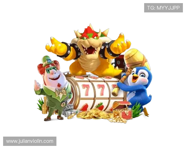 最新PG娱乐游戏app入口全面升级，带来更流畅的游戏体验和丰富的奖励活动