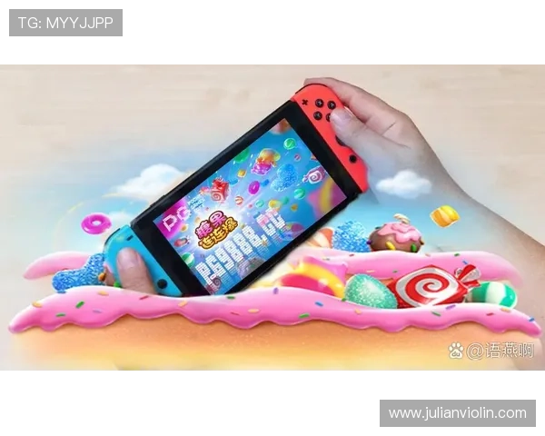 有哪些pg娱乐备用平台可以提供丰富游戏种类和优质服务的推荐