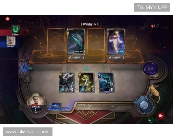 游戏大厅新任务上线，丰富奖励助你轻松升级，挑战极限赢取丰厚奖励