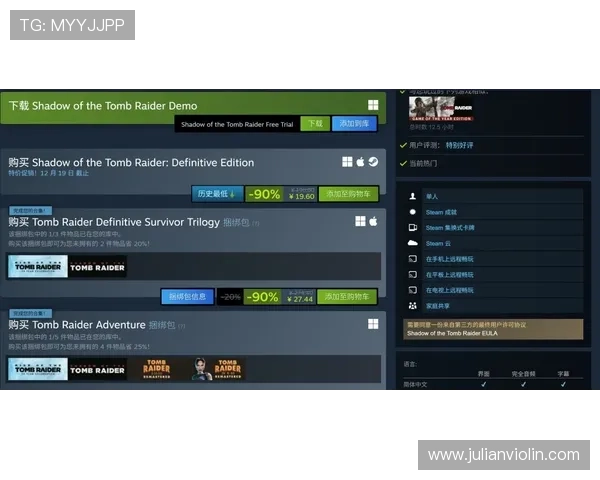 通过PG游戏官网点此进入，畅玩多款热门游戏，享受专业客服全天候在线支持