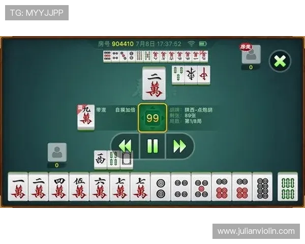 麻将滚筒子玩家怎么玩的详细攻略与技巧分享让你轻松掌握游戏玩法