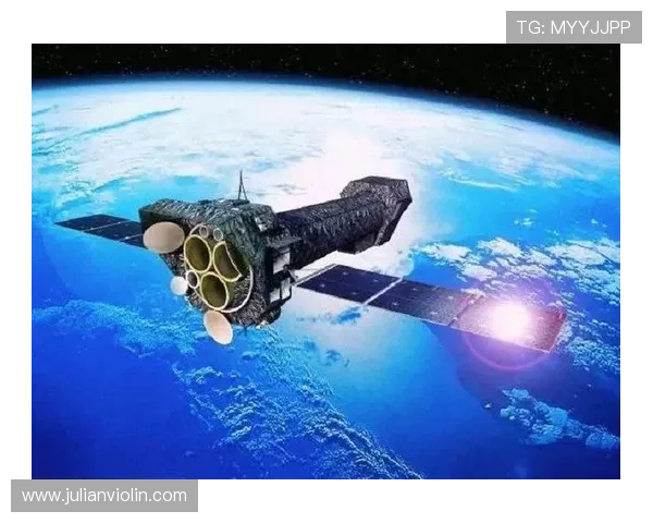 PG猿宇宙电子押注安全性分析及风险控制策略保障玩家资金安全